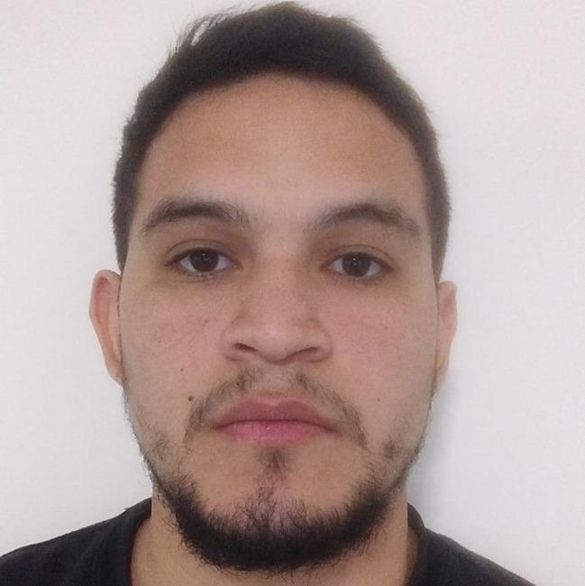 Núñez Cristian (civil)