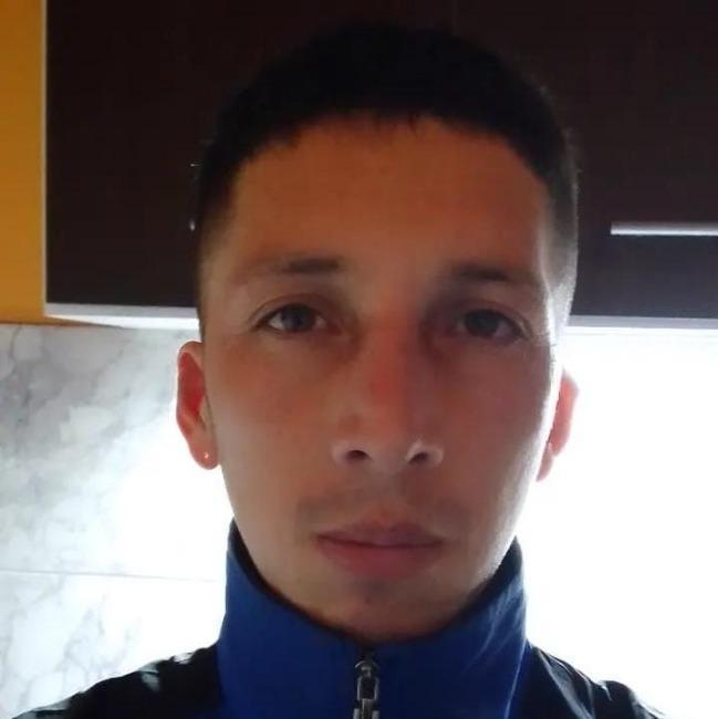 Jara Jairo