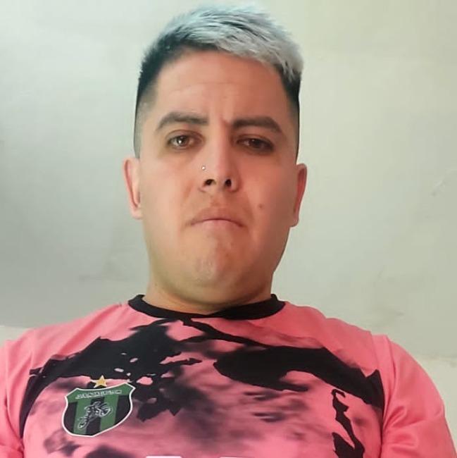 Atención Leandro
