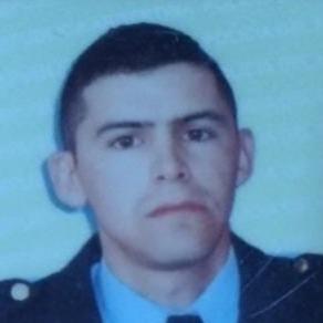 Raúl Venegas