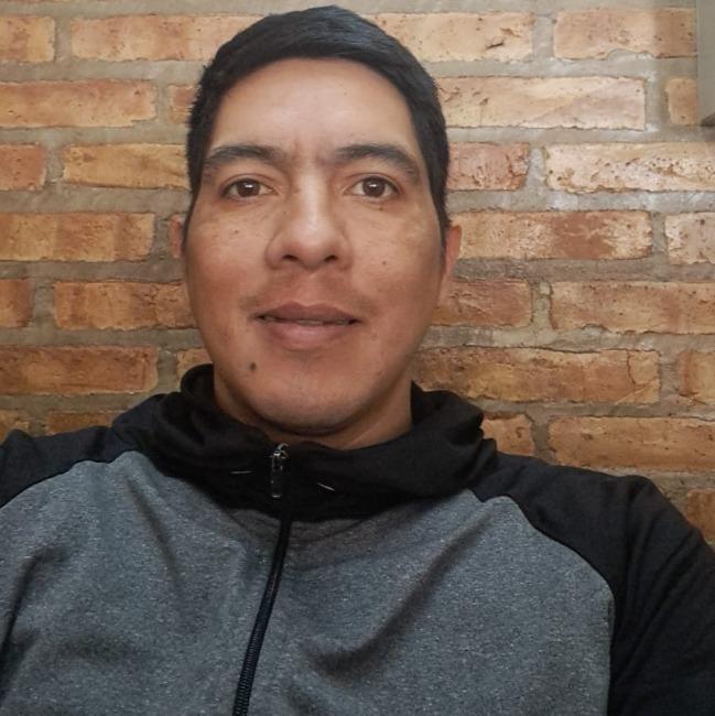 Hermosillo Mario