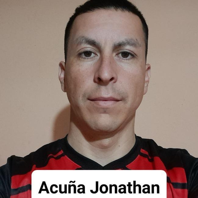 Acuña Marcos