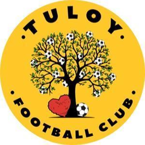 Tuloy U14