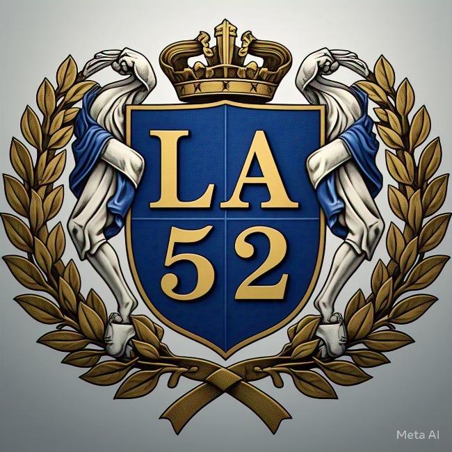 52