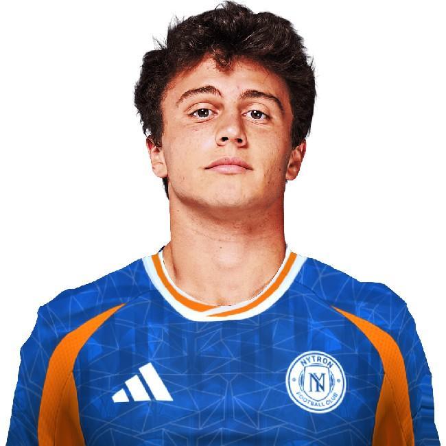 Старр