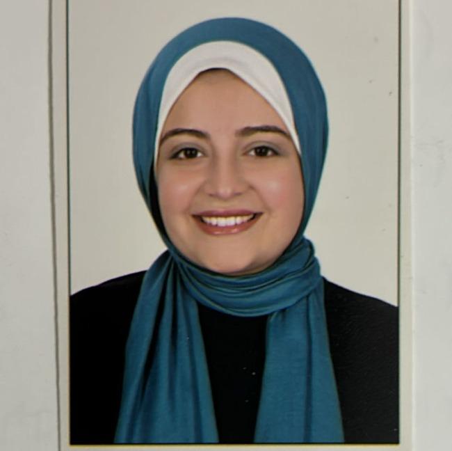 6- سلمي محمد