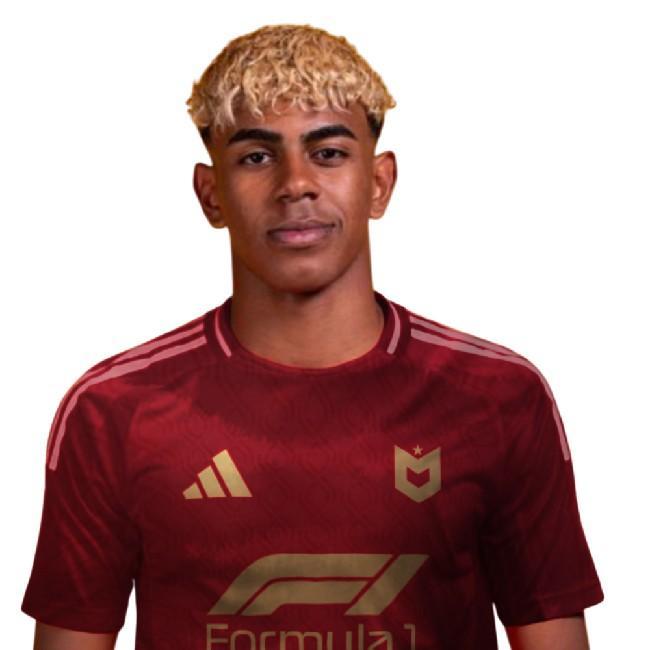 Максим