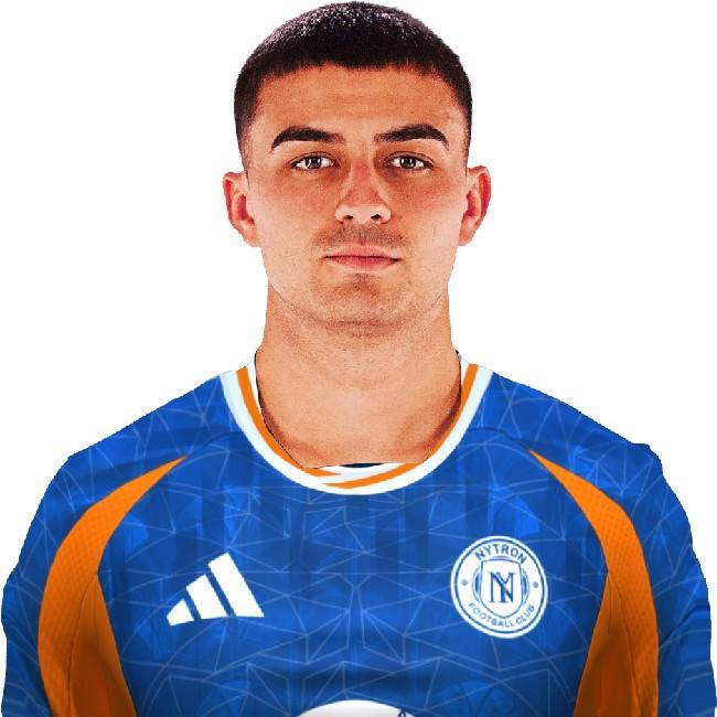 Гринликс