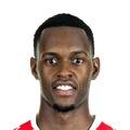 Edimilson Fernandes