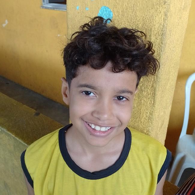 Maicon