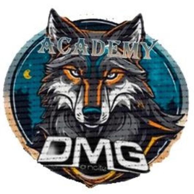 DMG