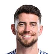 Jorginho