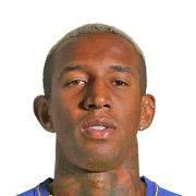 Talisca