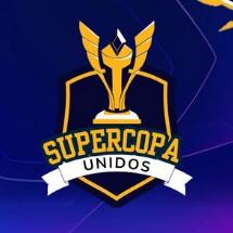 SuperCopa do Unidos