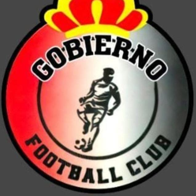 Gobierno