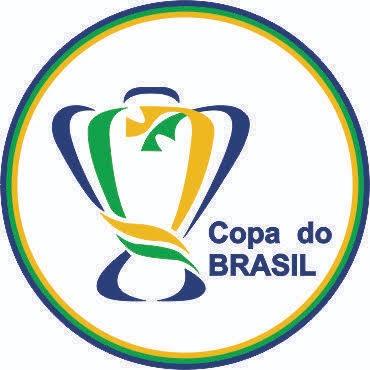 COPA DO BRASIL 2026
