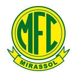 MIRASSOL