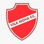 VILLA NOVA