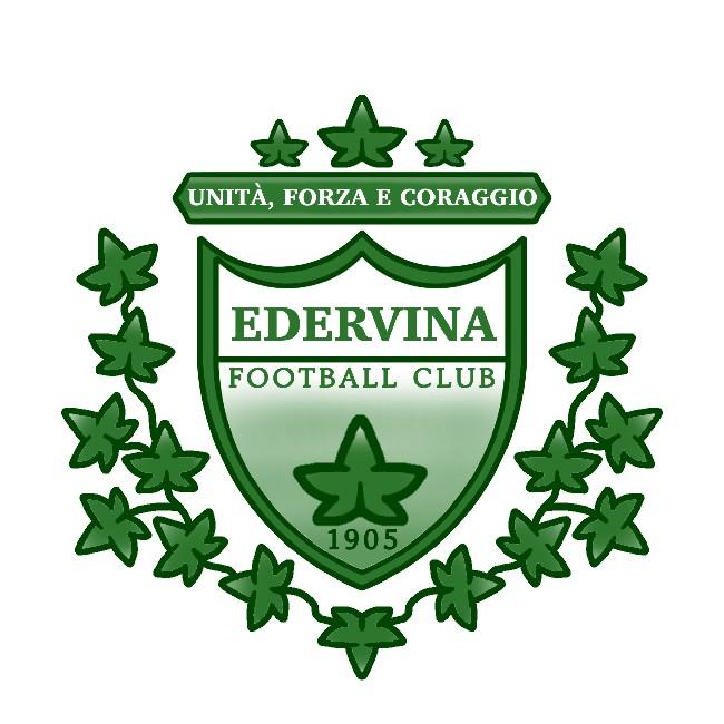 Edervina Youth