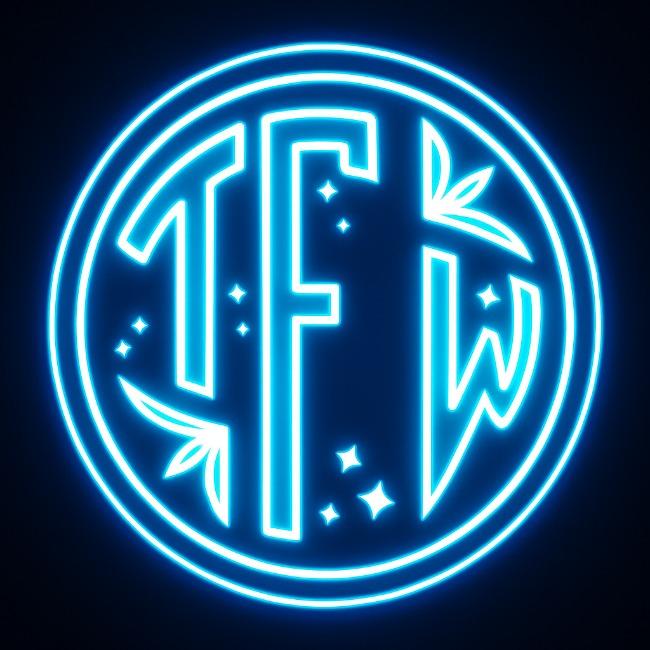 Touch Football World S4