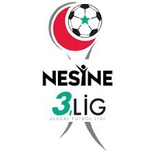 TFF 3.LİG