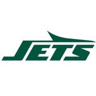 New York Jets