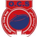 COS
