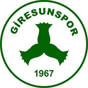 GİRESUNSPOR