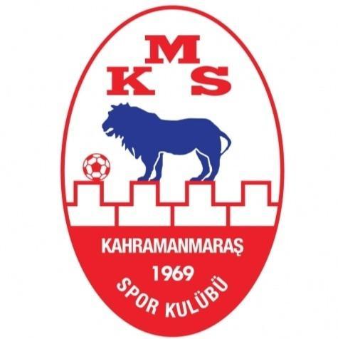 KAHRAMANMARAŞSPOR