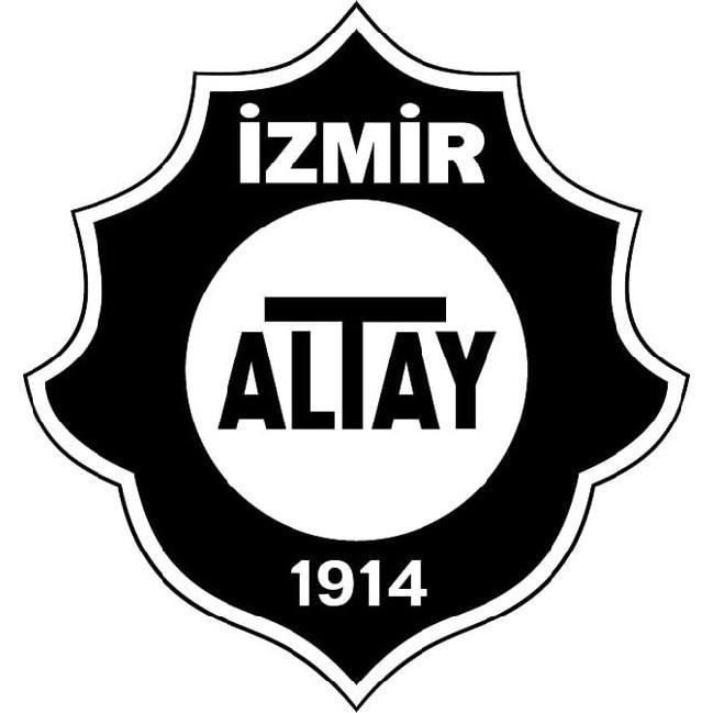 İZMİR ALTAY