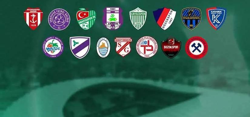 2025-26