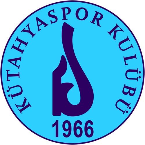 KÜTAHYASPOR