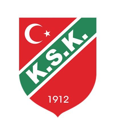 KARŞIYAKA