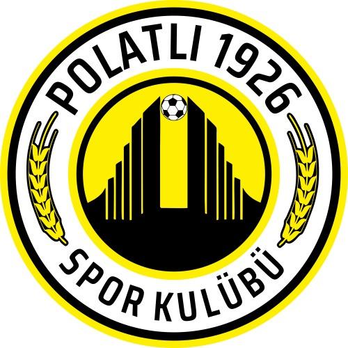 1926 POLATLI BELEDİYESPOR
