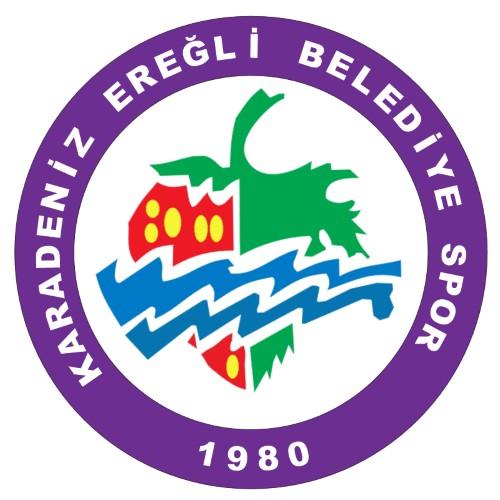 KDZ. EREĞLİ