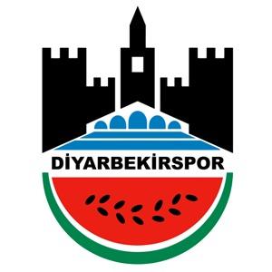 DİYARBEKİRSPOR