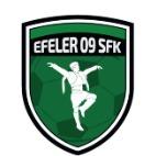 EFELER 09