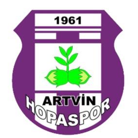 HOPASPOR
