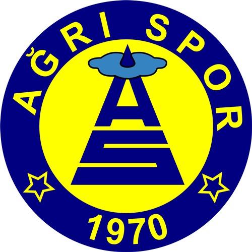 AĞRI 1970 SK