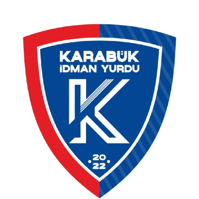 KARABÜK İDMAN YURDU