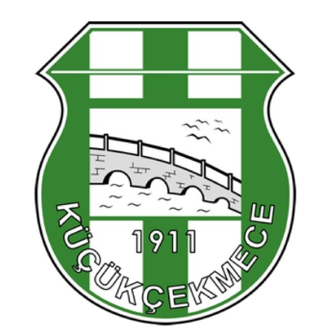 KÜÇÜKÇEKMECE