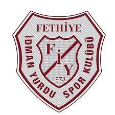 FETHİYE İDMAN YURDU