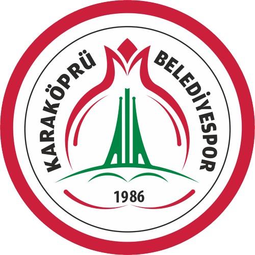 KARAKÖPRÜ