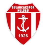 1926 BULANCAKSPOR