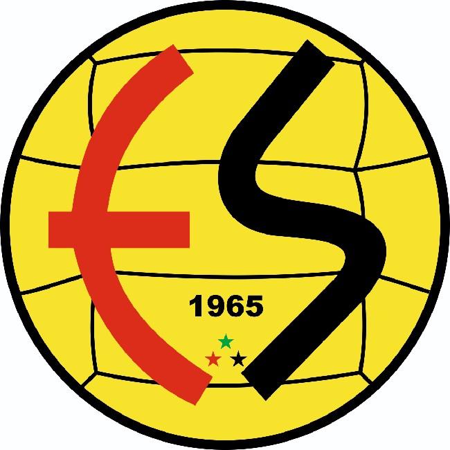 ESKİŞEHİRSPOR