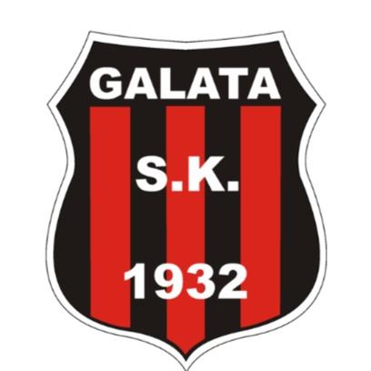 GALATA