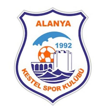KESTELSPOR