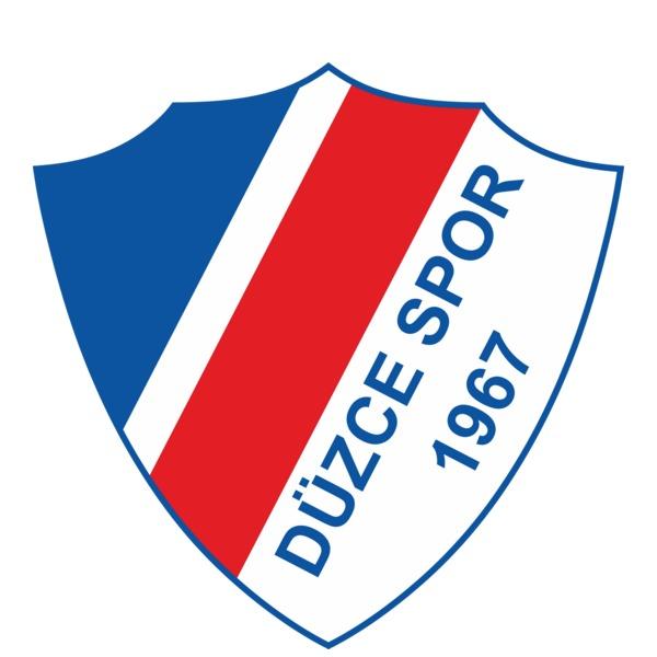 DÜZCESPOR