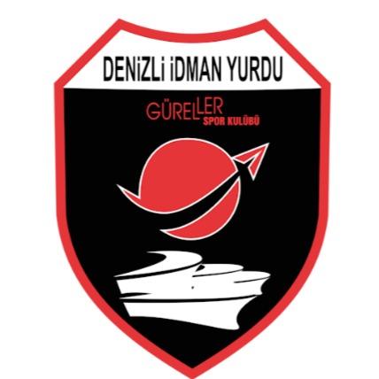 DENİZLİ İDMAN YURDU