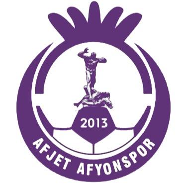 AFYONSPOR